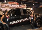 SEMA2014 (1153)
